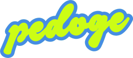 pedoge-logo